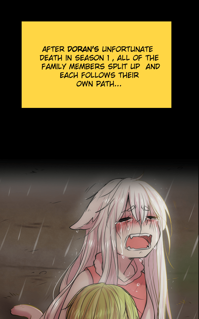 Watermelon – Manhwa Chapter 201 - page 1