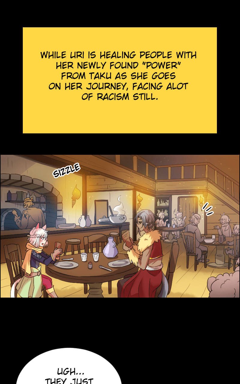 Watermelon – Manhwa Chapter 201 - page 10