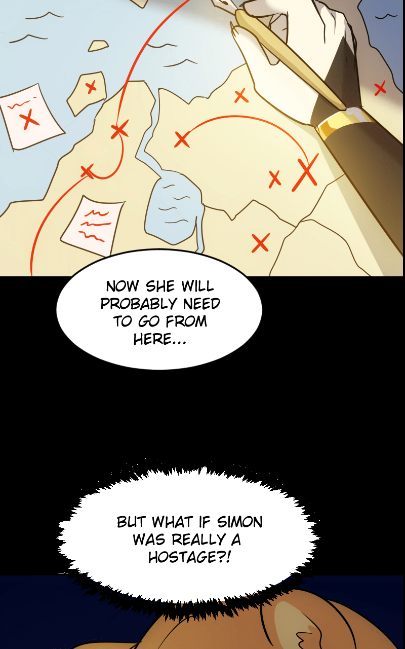 Watermelon – Manhwa Chapter 201 - page 12