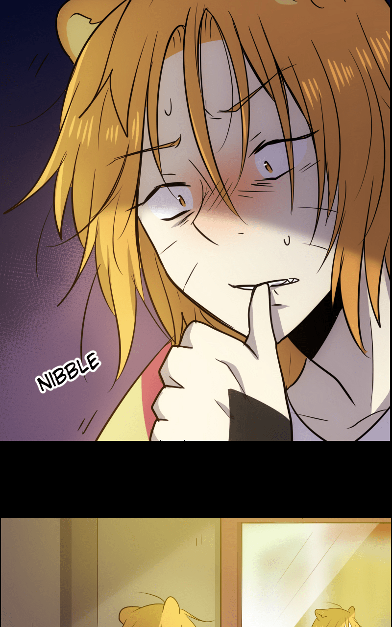 Watermelon – Manhwa Chapter 201 - page 13