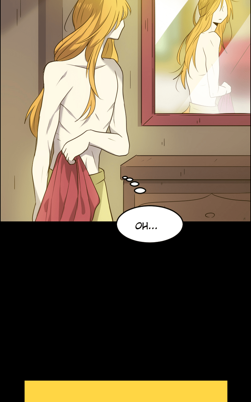 Watermelon – Manhwa Chapter 201 - page 14