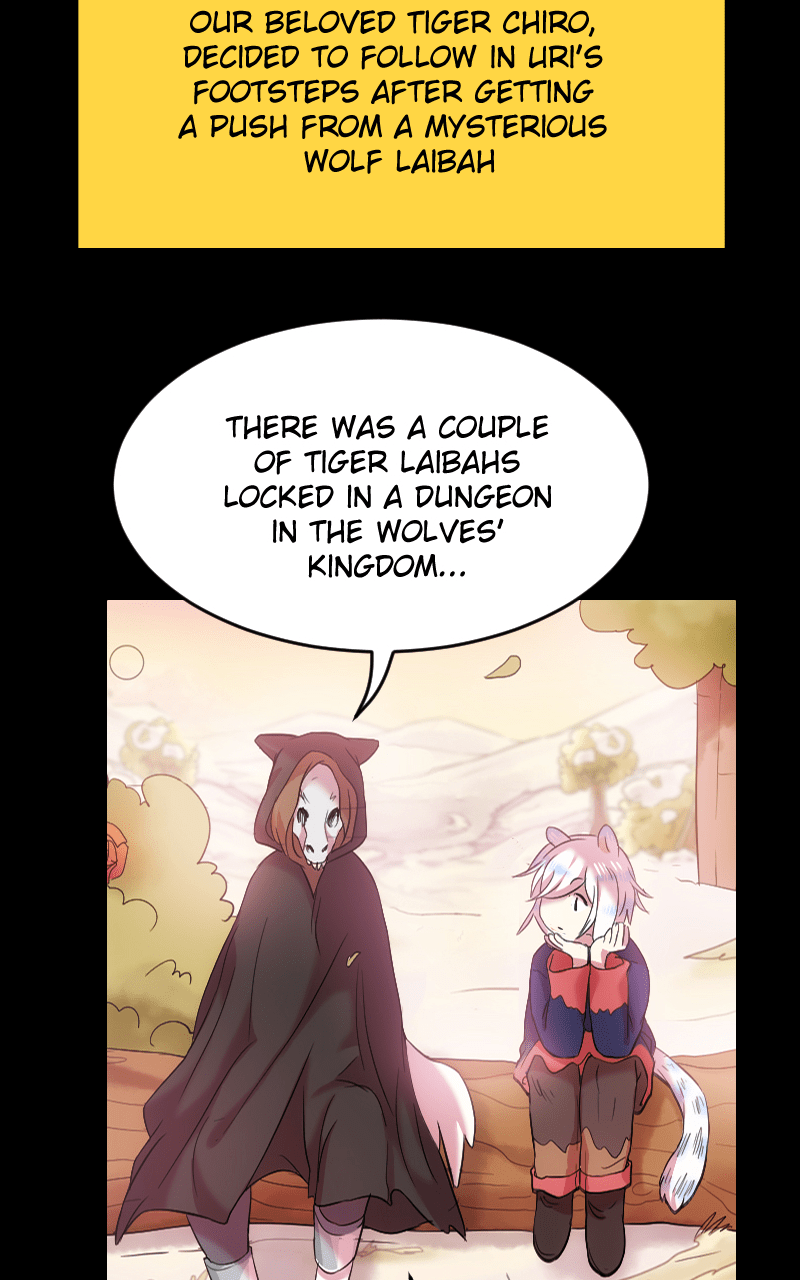 Watermelon – Manhwa Chapter 201 - page 15