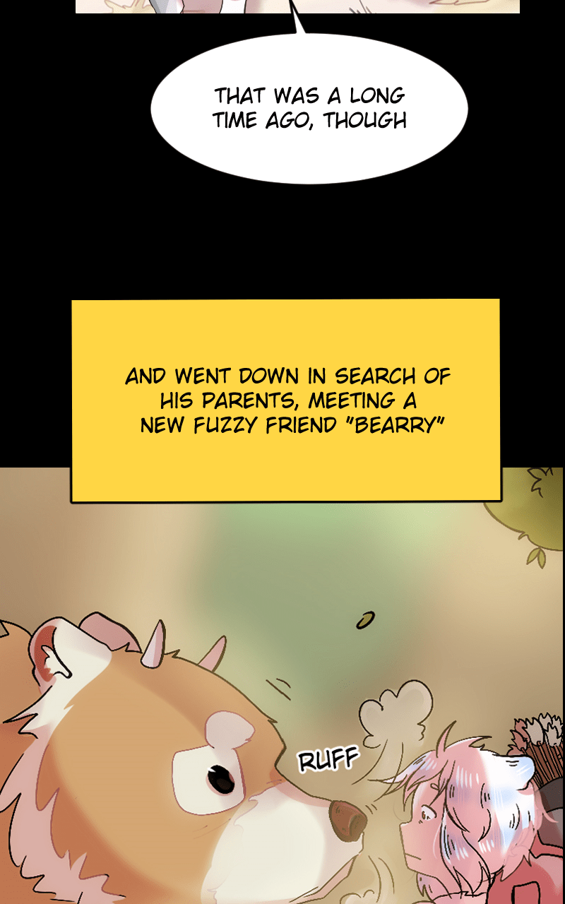Watermelon – Manhwa Chapter 201 - page 16