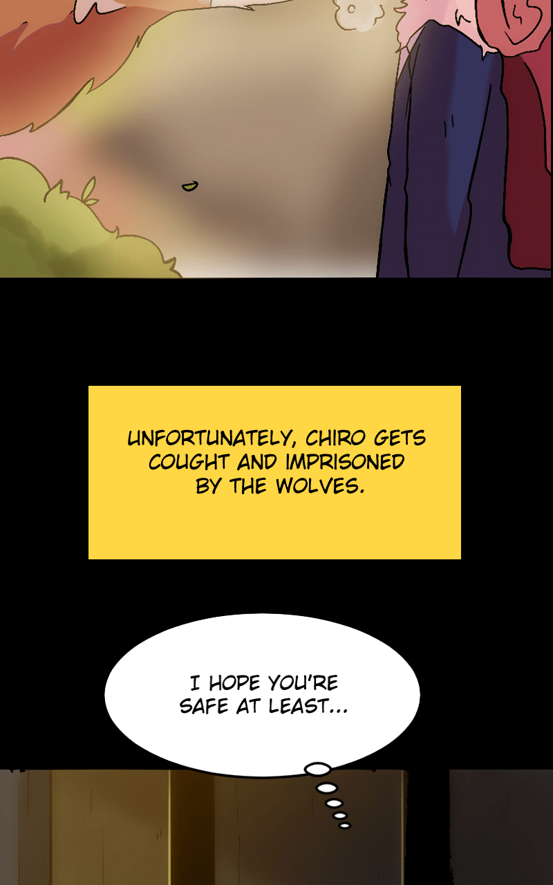 Watermelon – Manhwa Chapter 201 - page 17