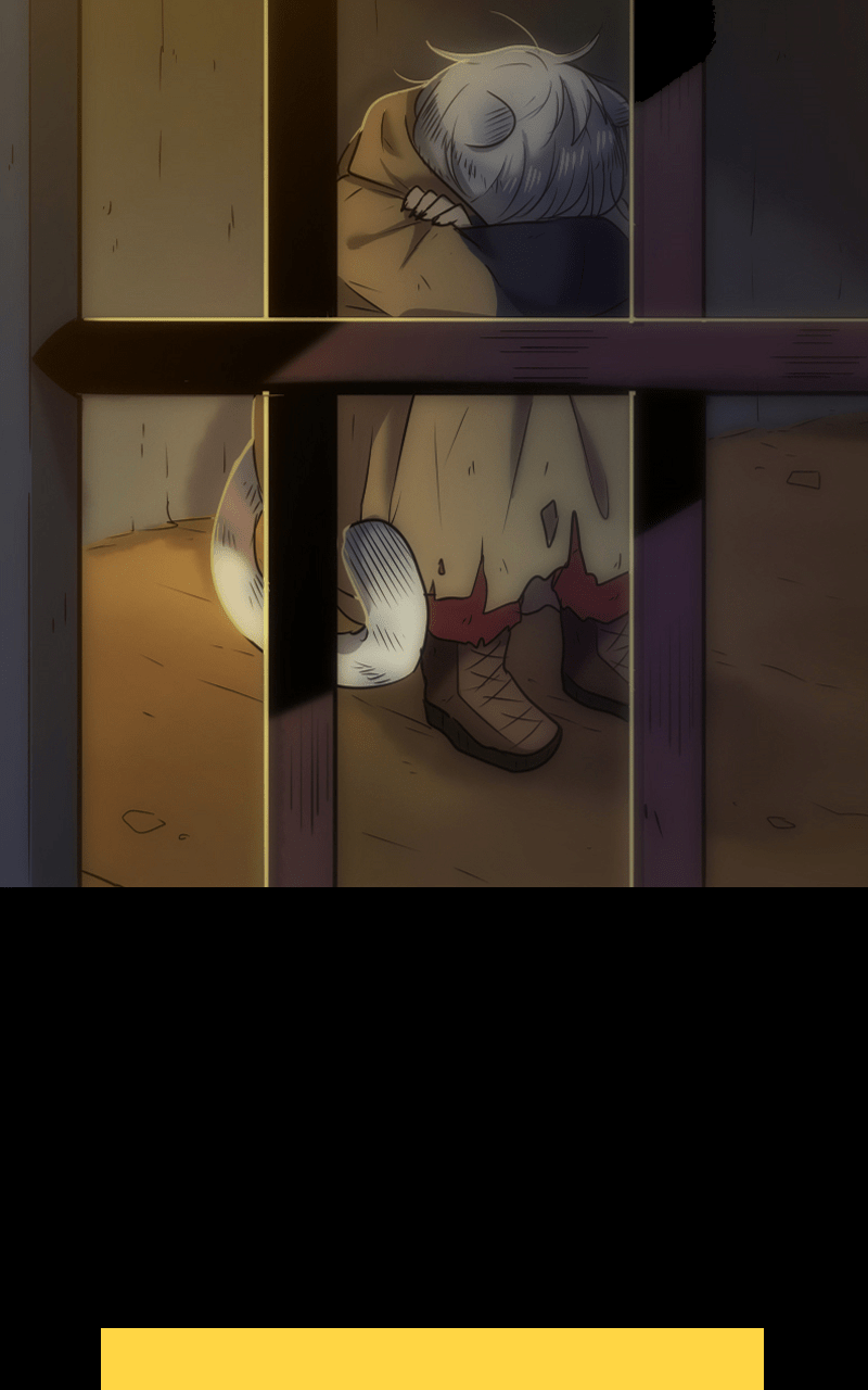 Watermelon – Manhwa Chapter 201 - page 18