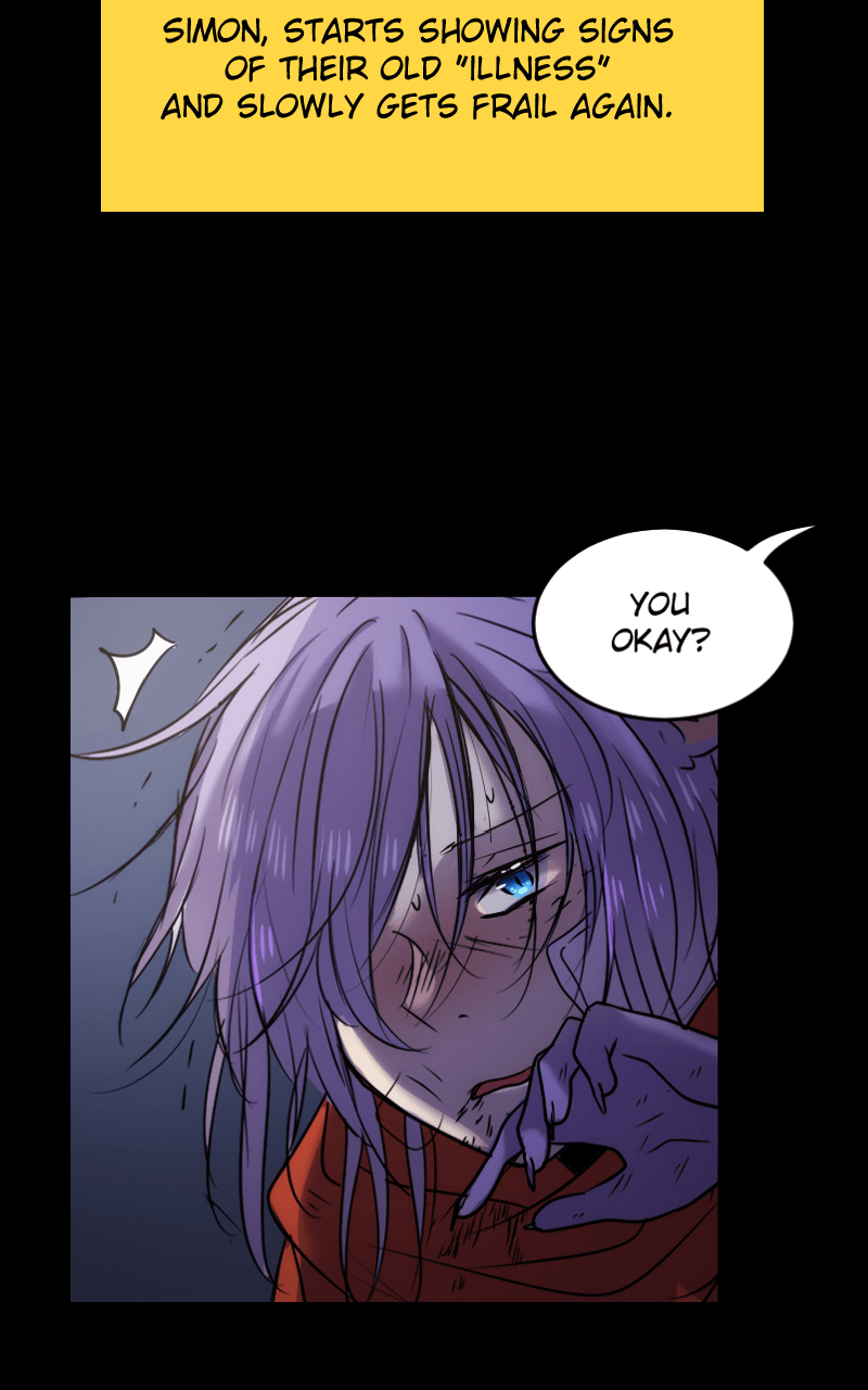 Watermelon – Manhwa Chapter 201 - page 19