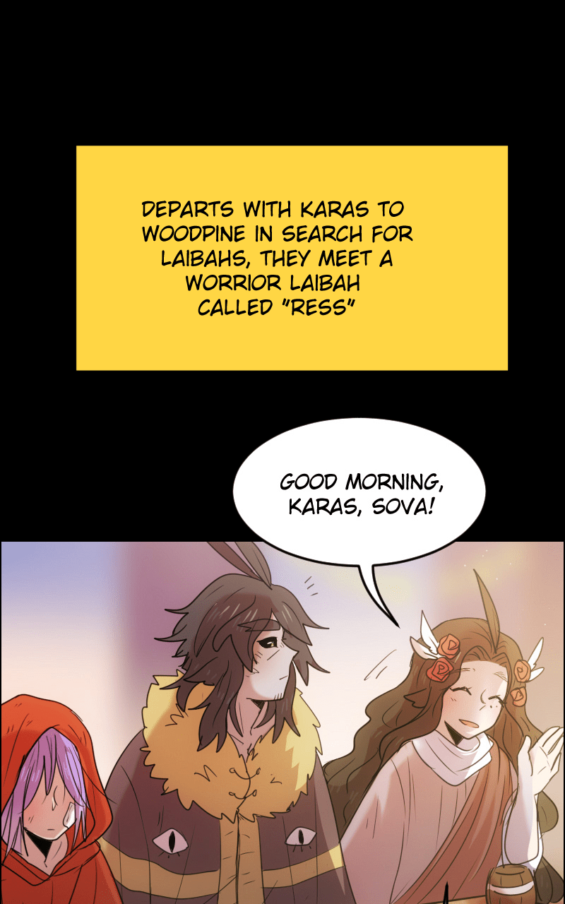 Watermelon – Manhwa Chapter 201 - page 20