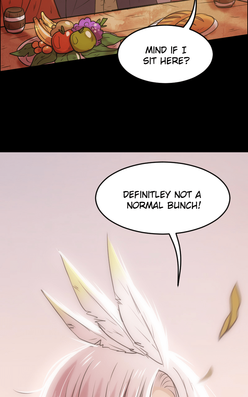 Watermelon – Manhwa Chapter 201 - page 21