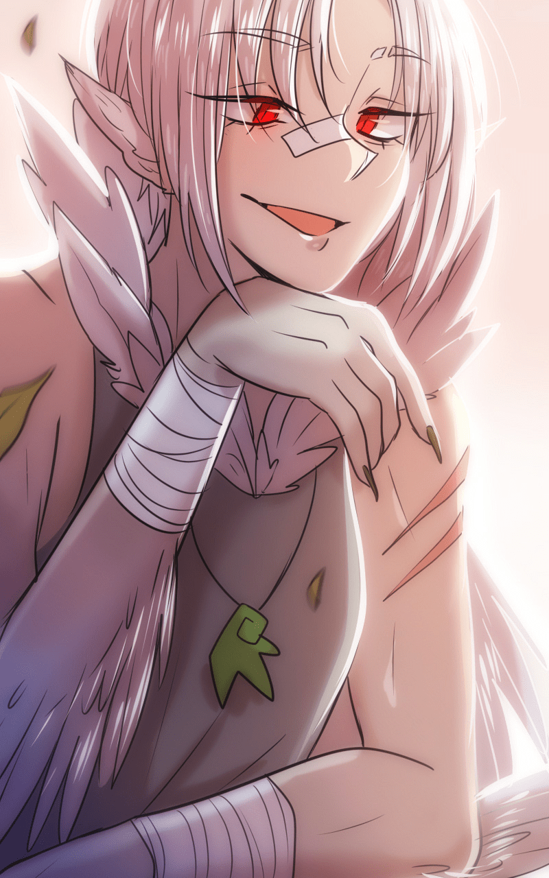 Watermelon – Manhwa Chapter 201 - page 22