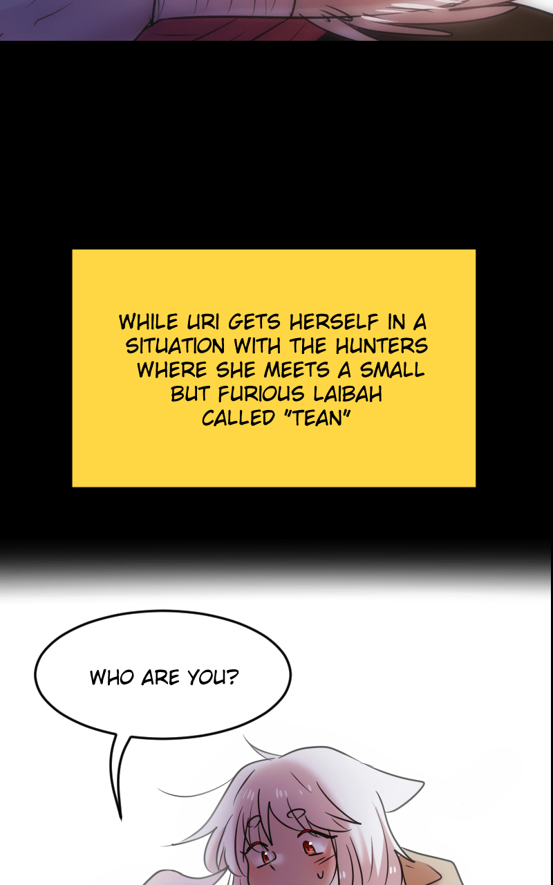 Watermelon – Manhwa Chapter 201 - page 23