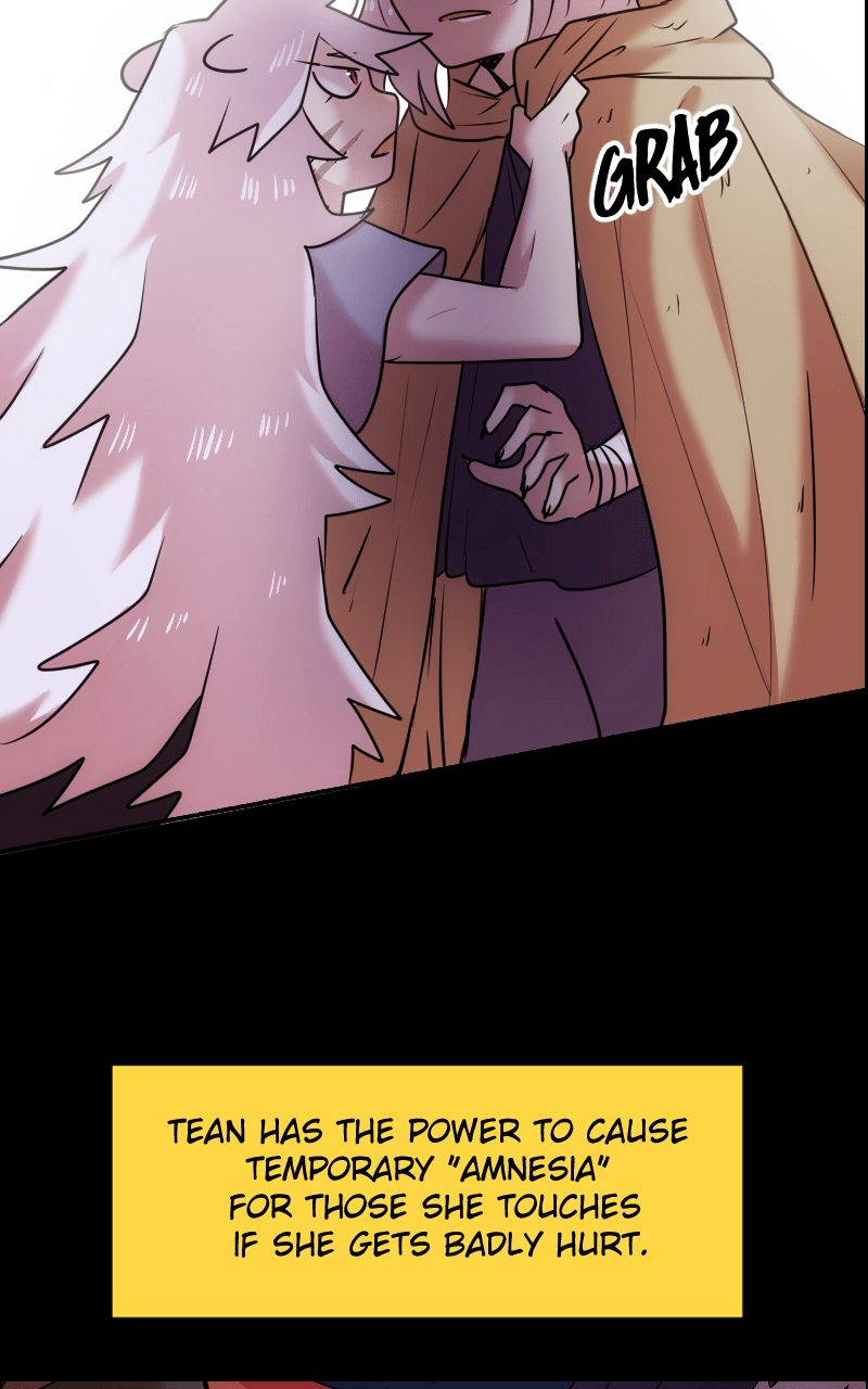 Watermelon – Manhwa Chapter 201 - page 24