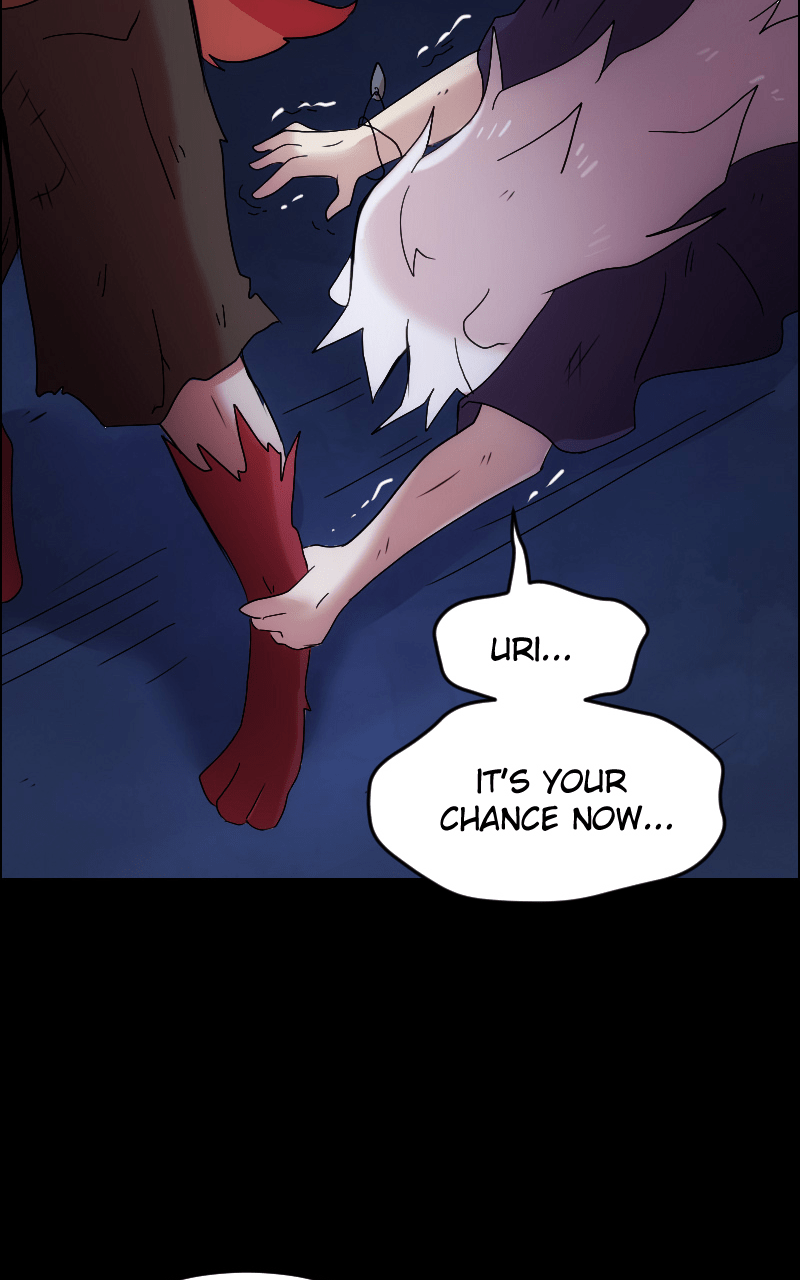 Watermelon – Manhwa Chapter 201 - page 25