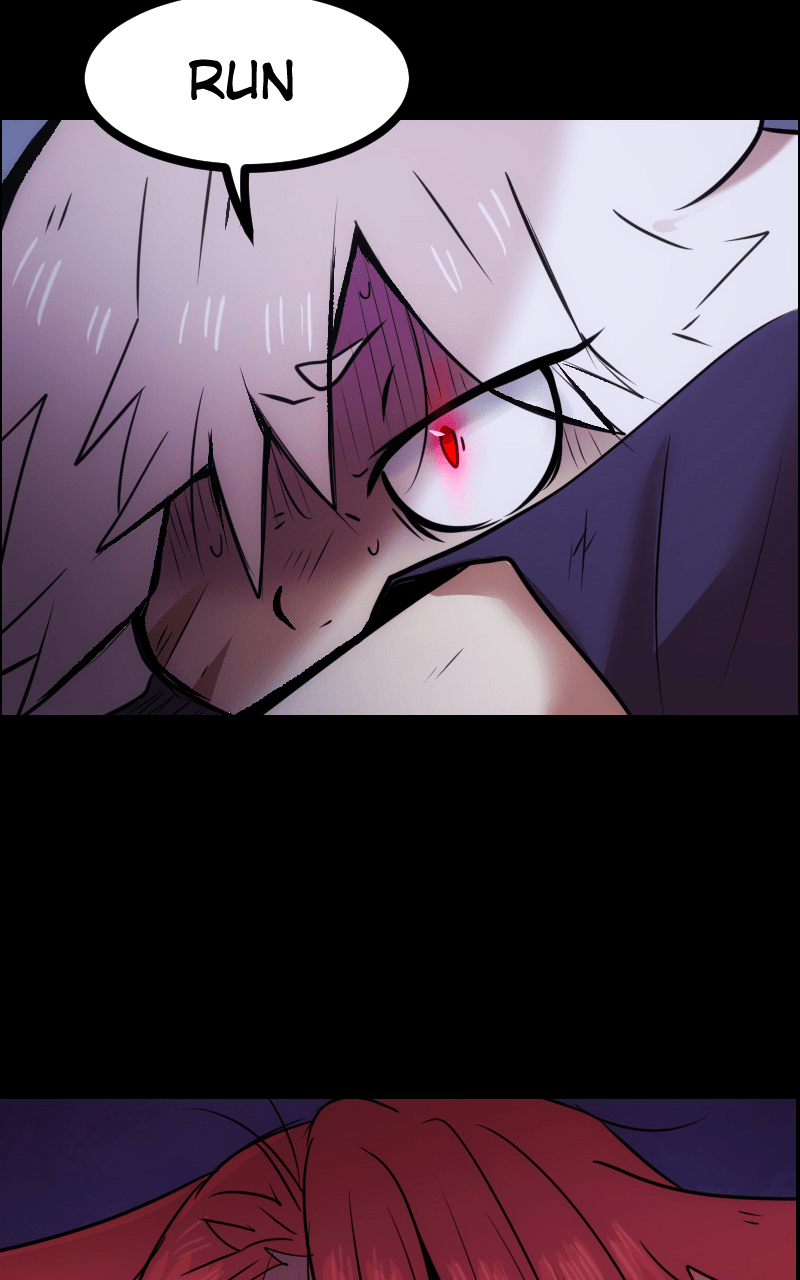 Watermelon – Manhwa Chapter 201 - page 26