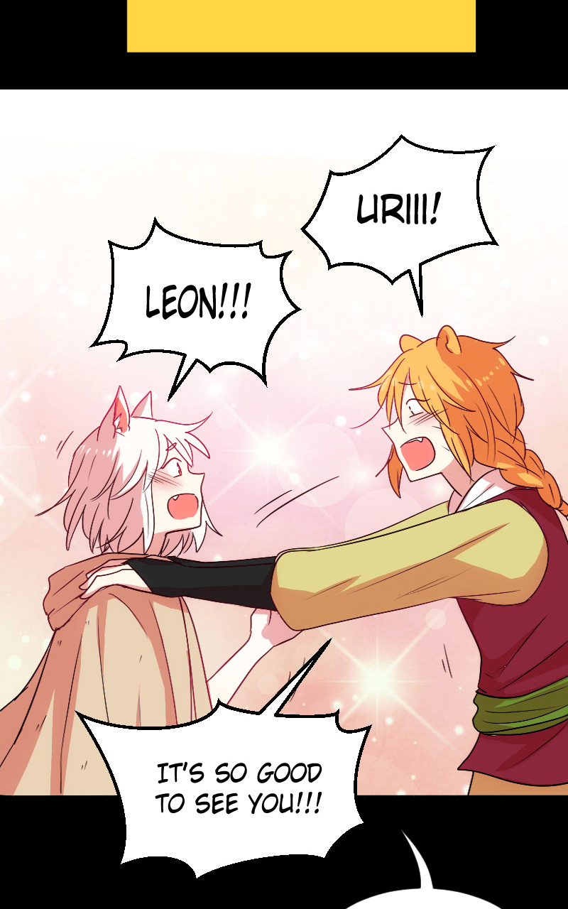 Watermelon – Manhwa Chapter 201 - page 28