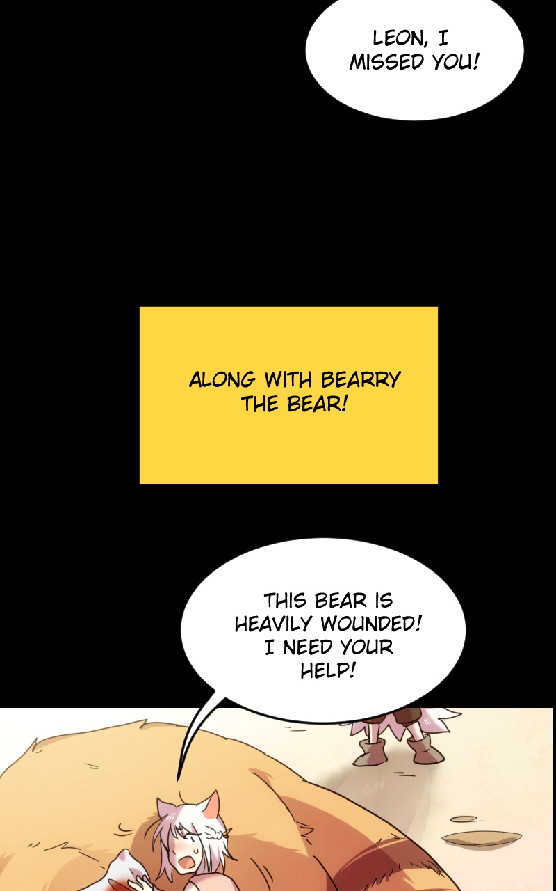 Watermelon – Manhwa Chapter 201 - page 29
