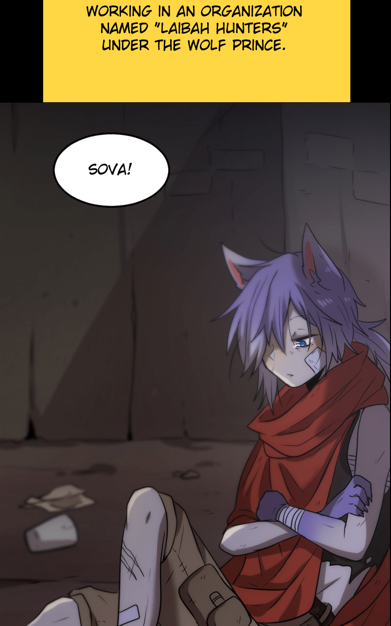 Watermelon – Manhwa Chapter 201 - page 3