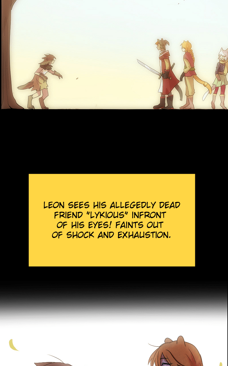 Watermelon – Manhwa Chapter 201 - page 31