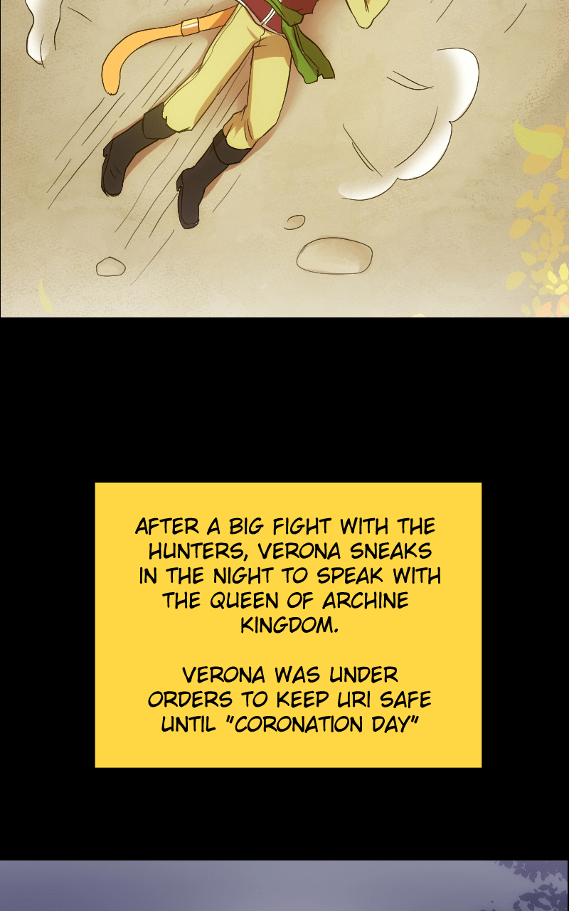 Watermelon – Manhwa Chapter 201 - page 33