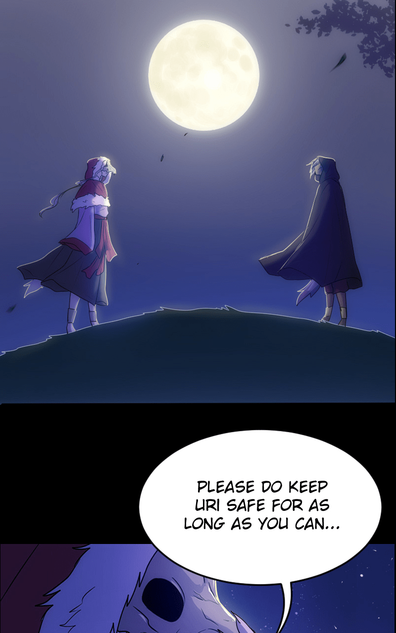 Watermelon – Manhwa Chapter 201 - page 34