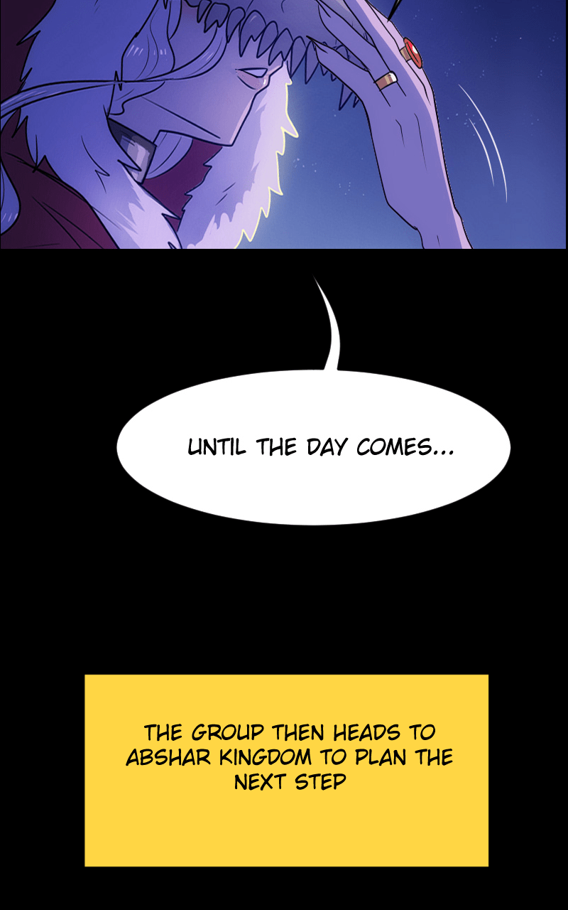 Watermelon – Manhwa Chapter 201 - page 35