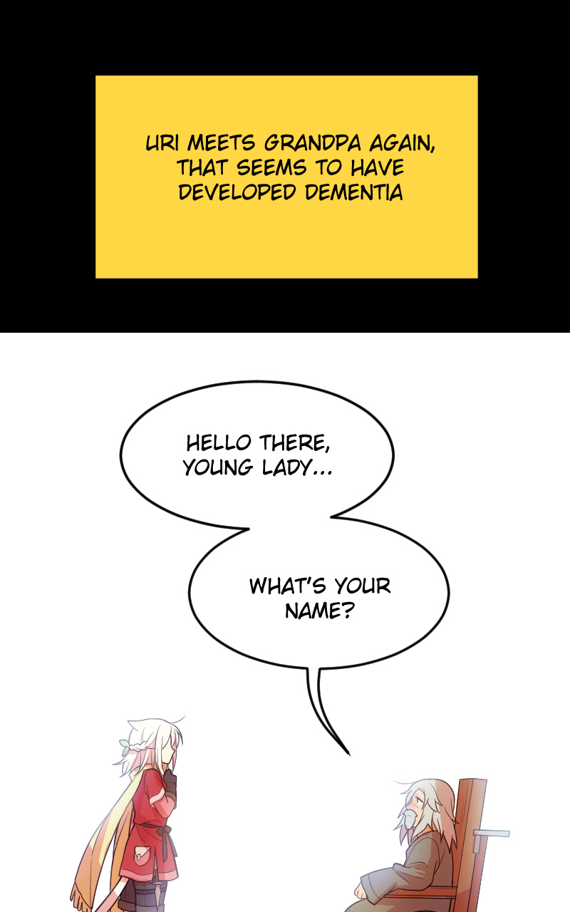 Watermelon – Manhwa Chapter 201 - page 37