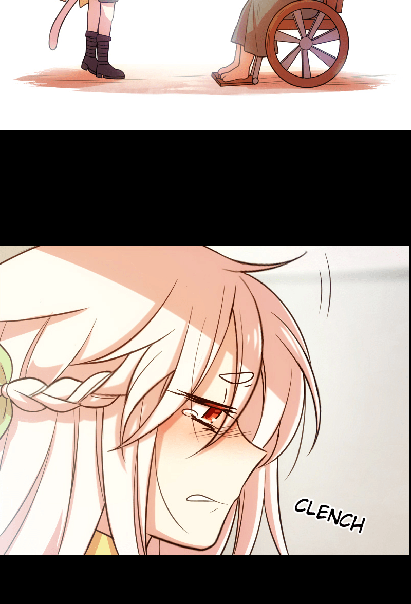 Watermelon – Manhwa Chapter 201 - page 38