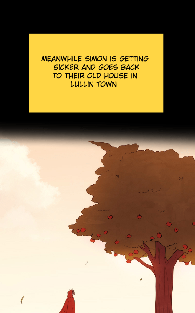 Watermelon – Manhwa Chapter 201 - page 39