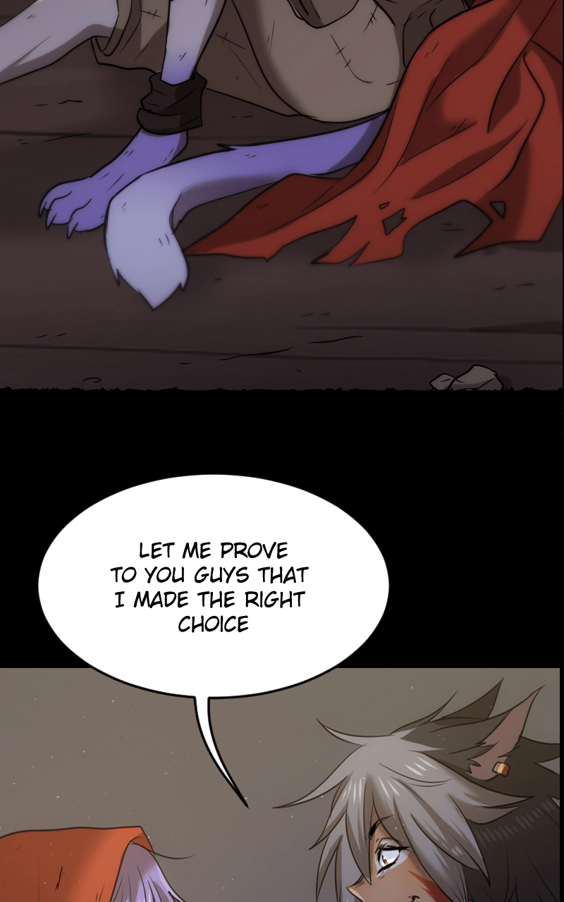 Watermelon – Manhwa Chapter 201 - page 4