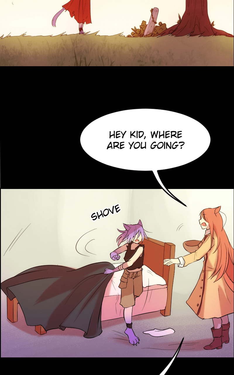 Watermelon – Manhwa Chapter 201 - page 40