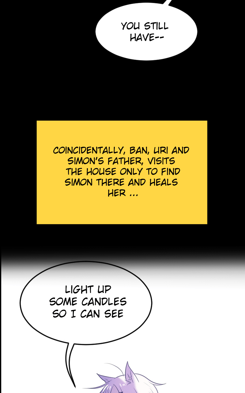 Watermelon – Manhwa Chapter 201 - page 41