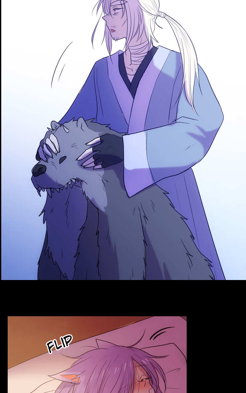 Watermelon – Manhwa Chapter 201 - page 42