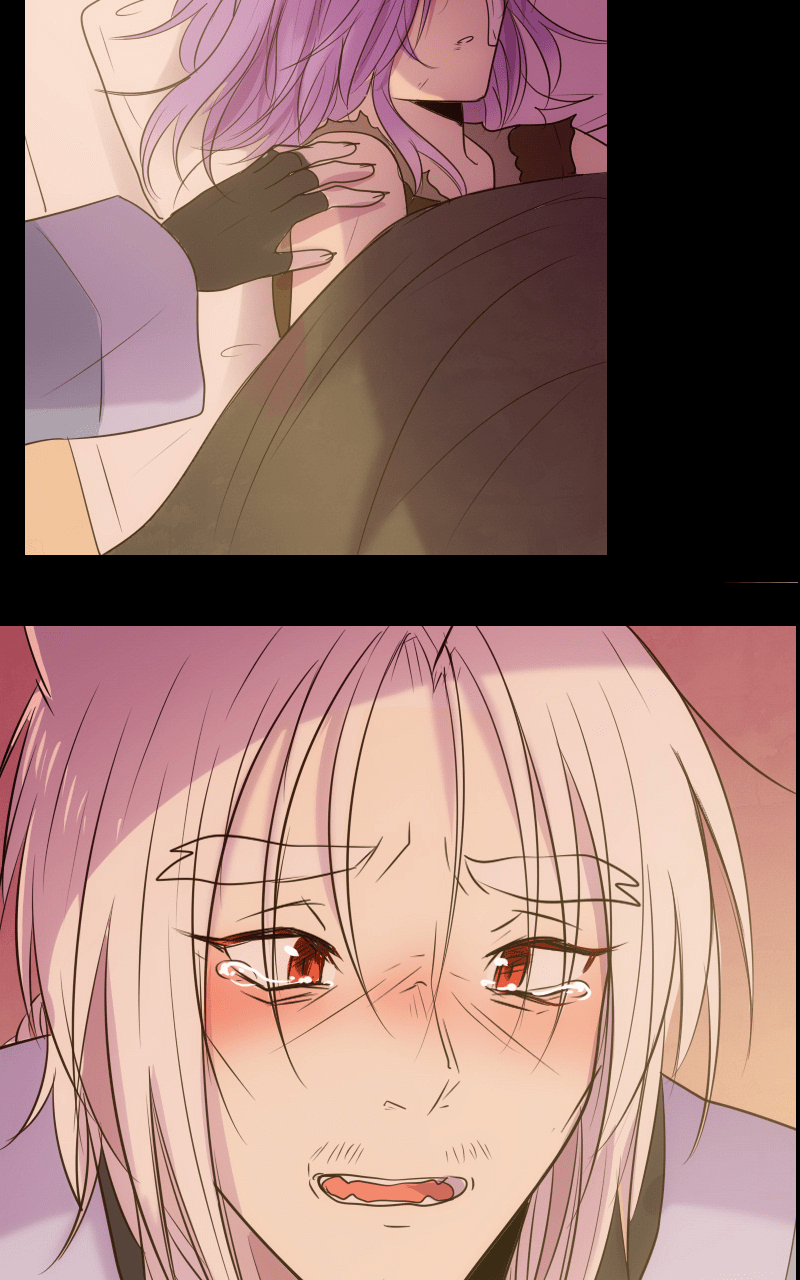 Watermelon – Manhwa Chapter 201 - page 43