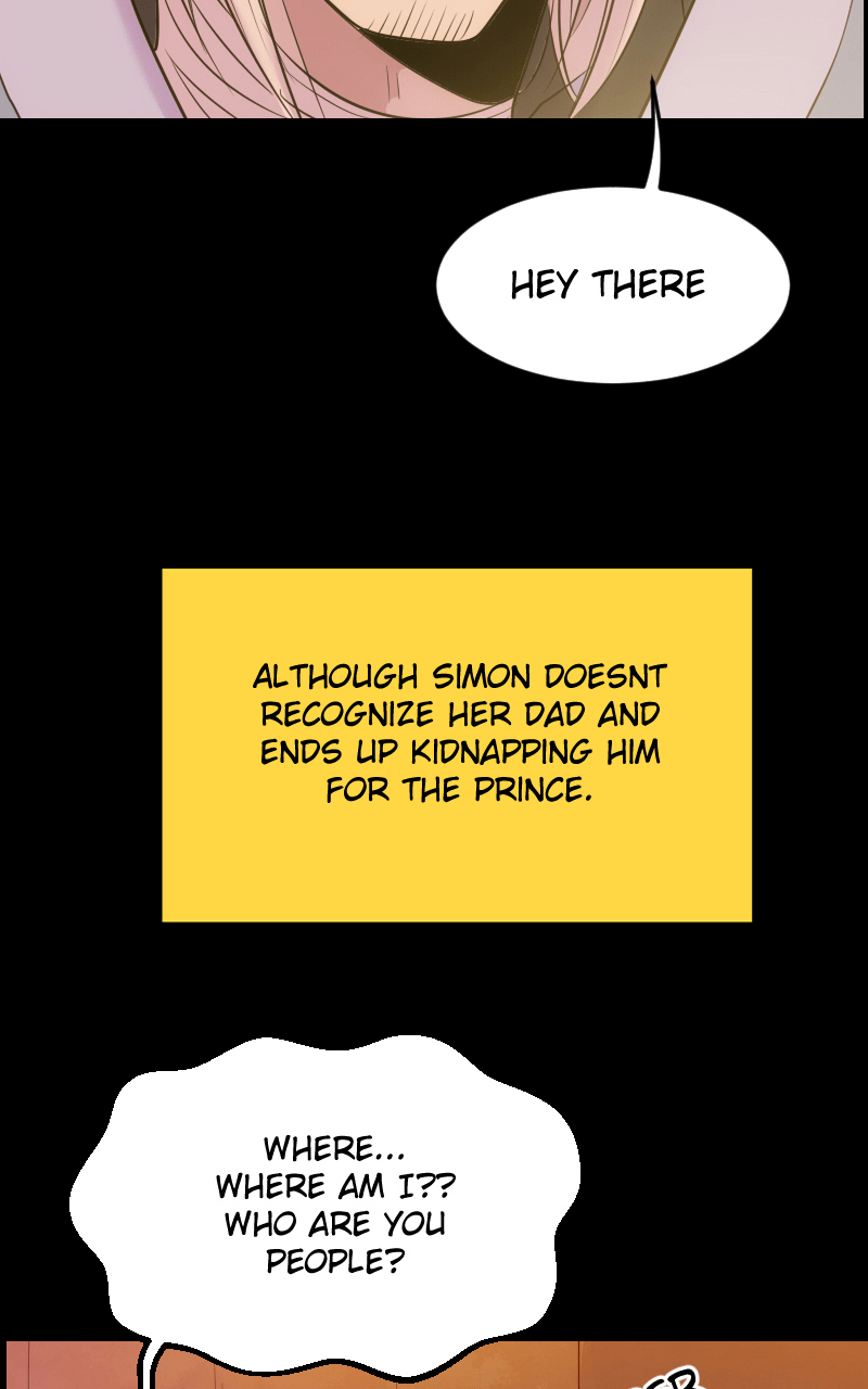 Watermelon – Manhwa Chapter 201 - page 44