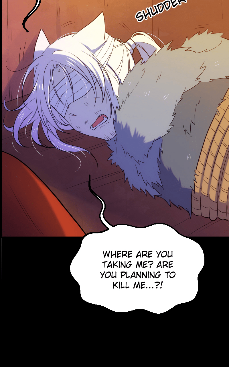 Watermelon – Manhwa Chapter 201 - page 45