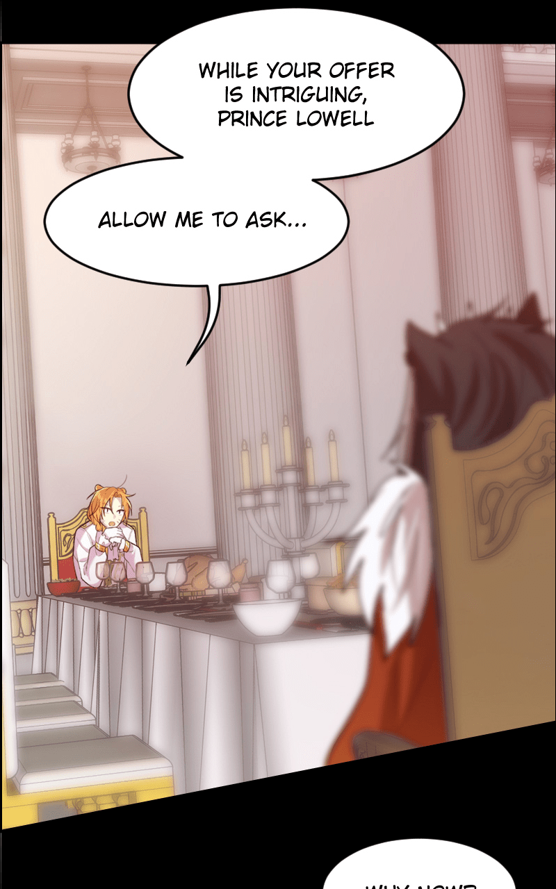Watermelon – Manhwa Chapter 201 - page 47