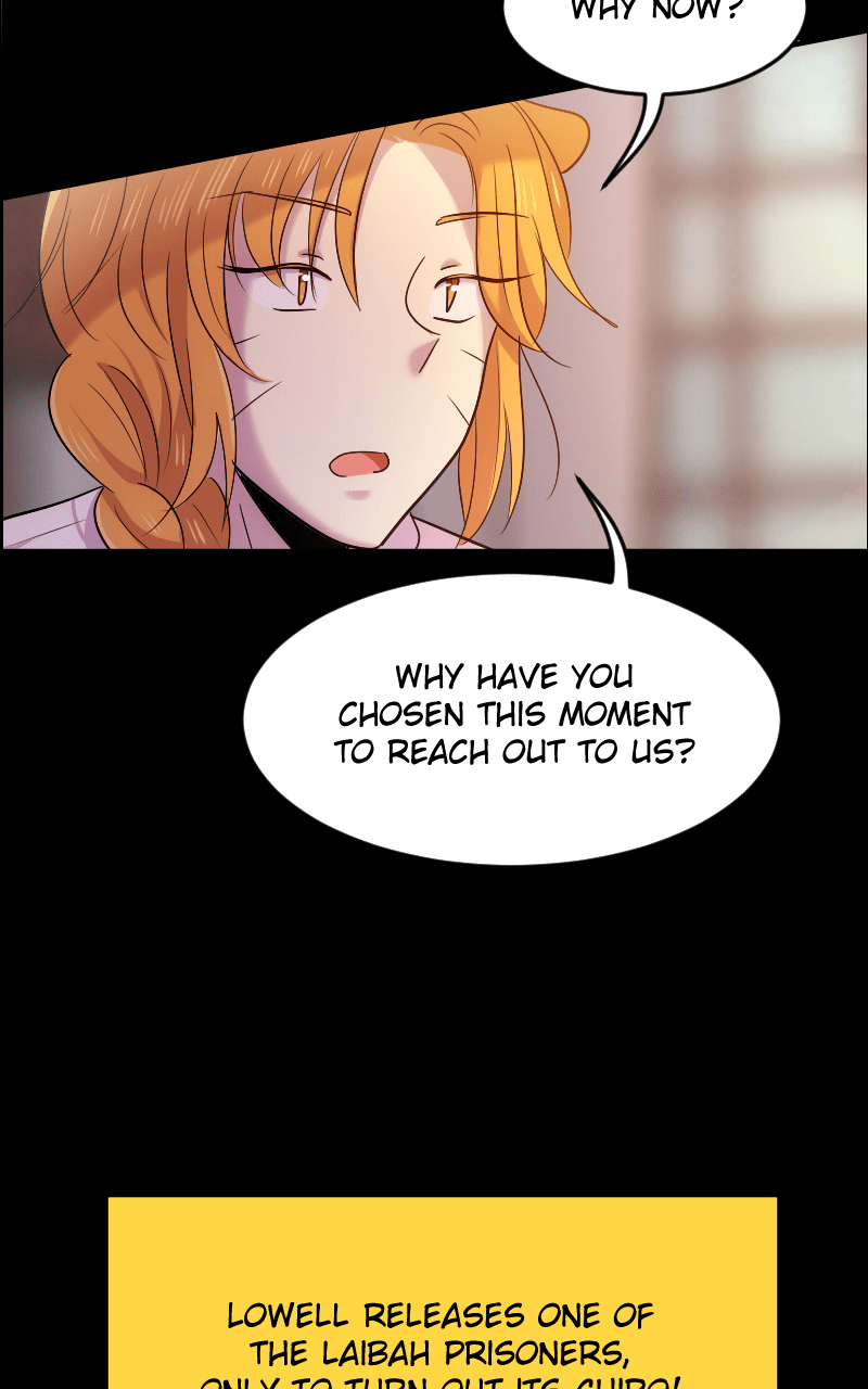 Watermelon – Manhwa Chapter 201 - page 48