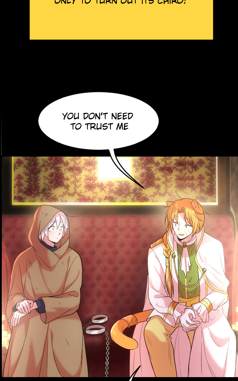 Watermelon – Manhwa Chapter 201 - page 49