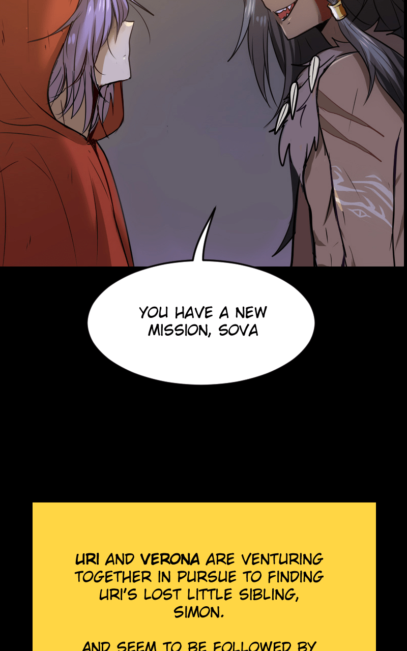 Watermelon – Manhwa Chapter 201 - page 5