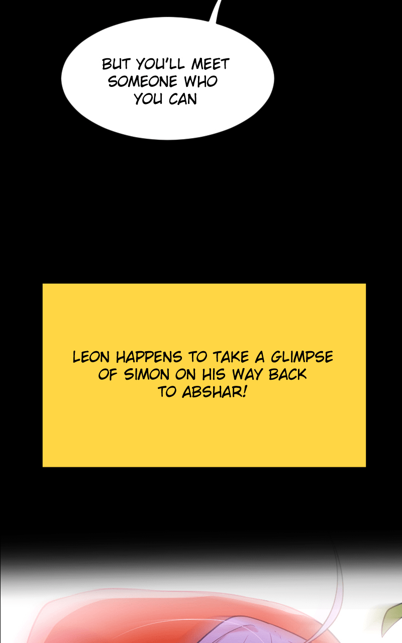Watermelon – Manhwa Chapter 201 - page 50