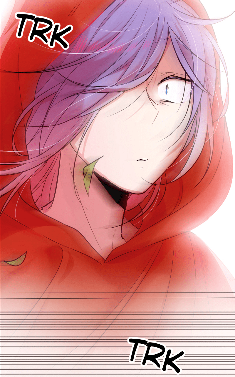 Watermelon – Manhwa Chapter 201 - page 51