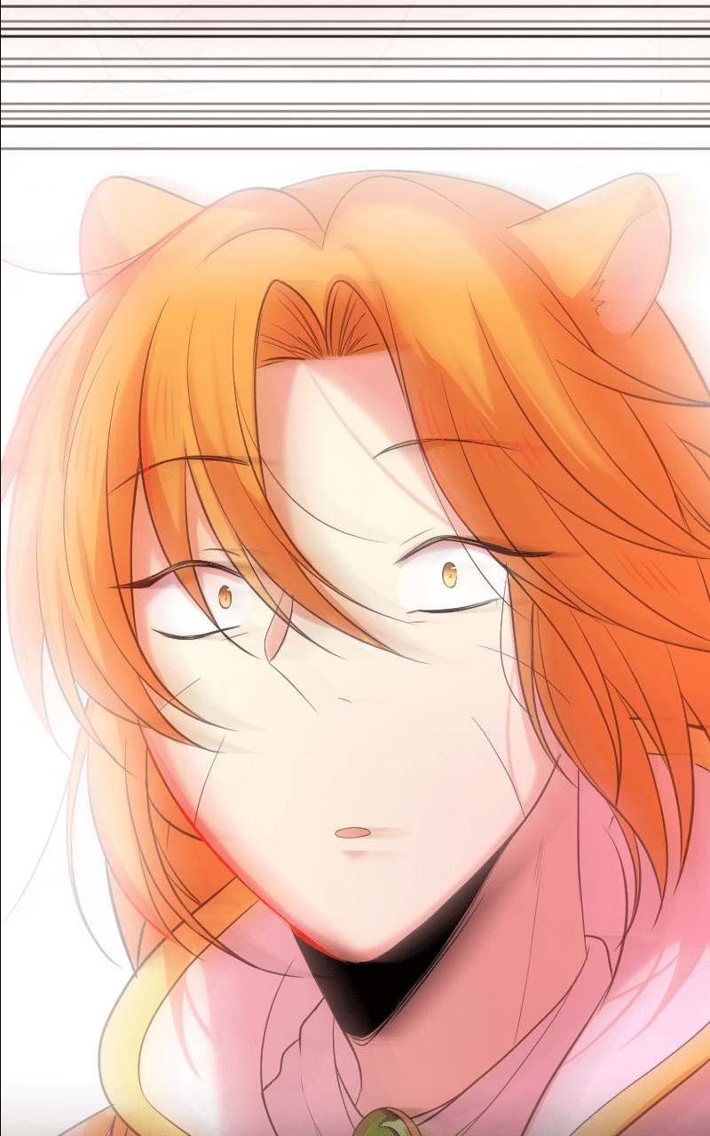 Watermelon – Manhwa Chapter 201 - page 52