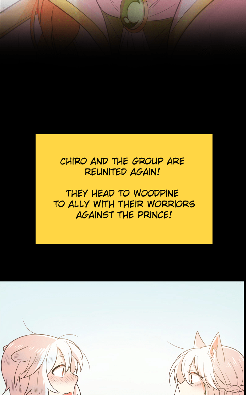 Watermelon – Manhwa Chapter 201 - page 53