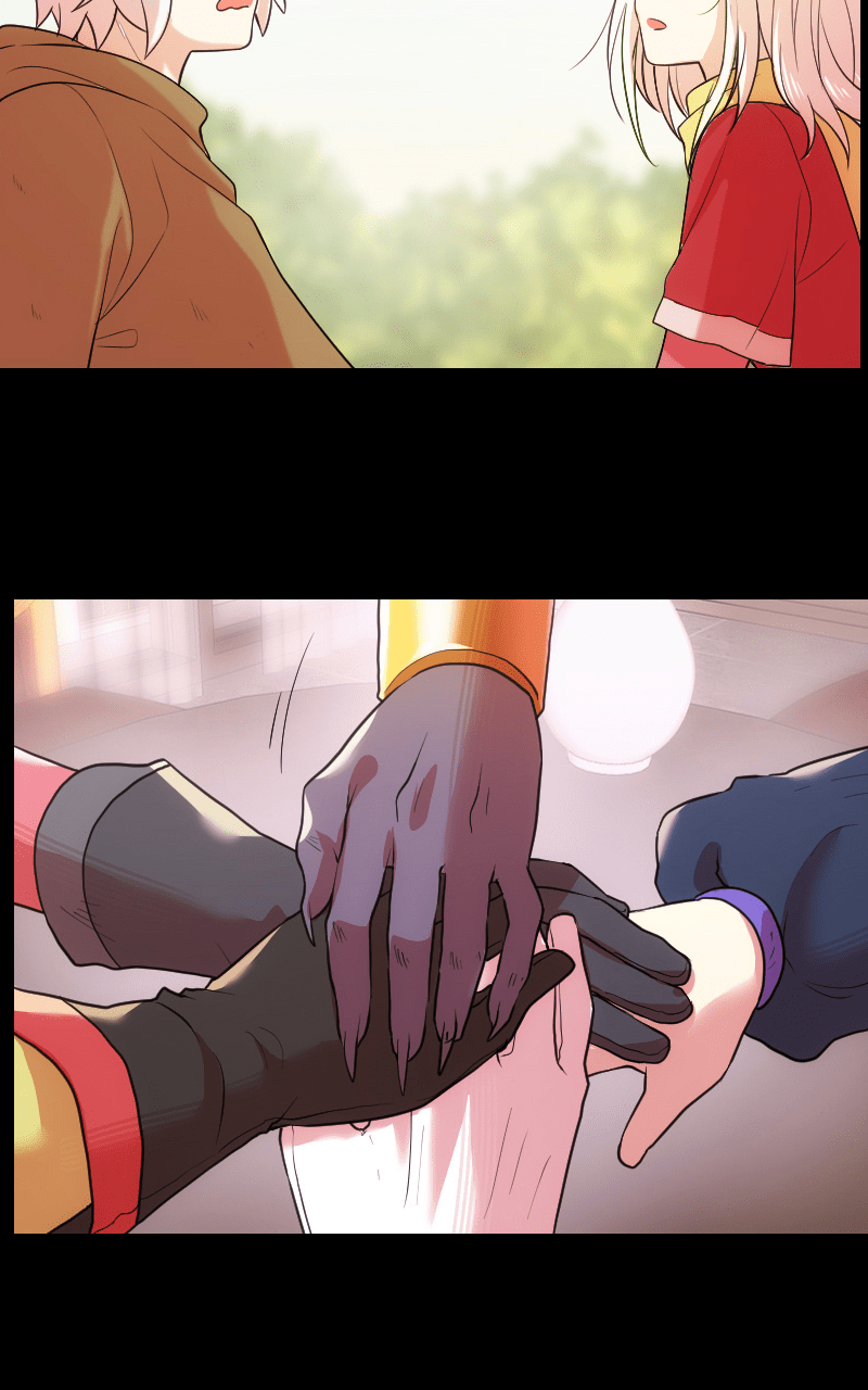 Watermelon – Manhwa Chapter 201 - page 54