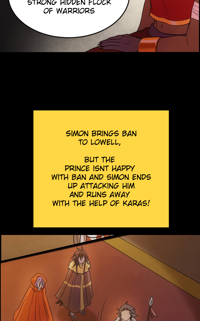 Watermelon – Manhwa Chapter 201 - page 56