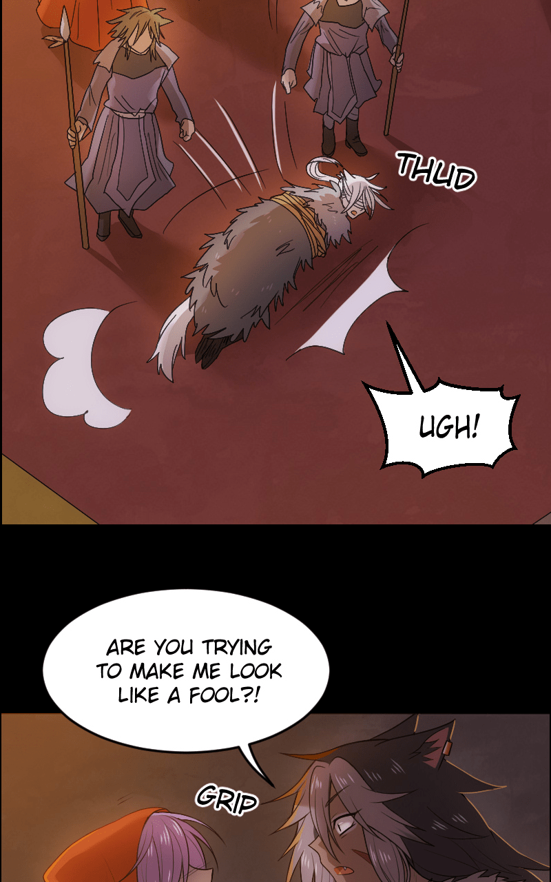 Watermelon – Manhwa Chapter 201 - page 57