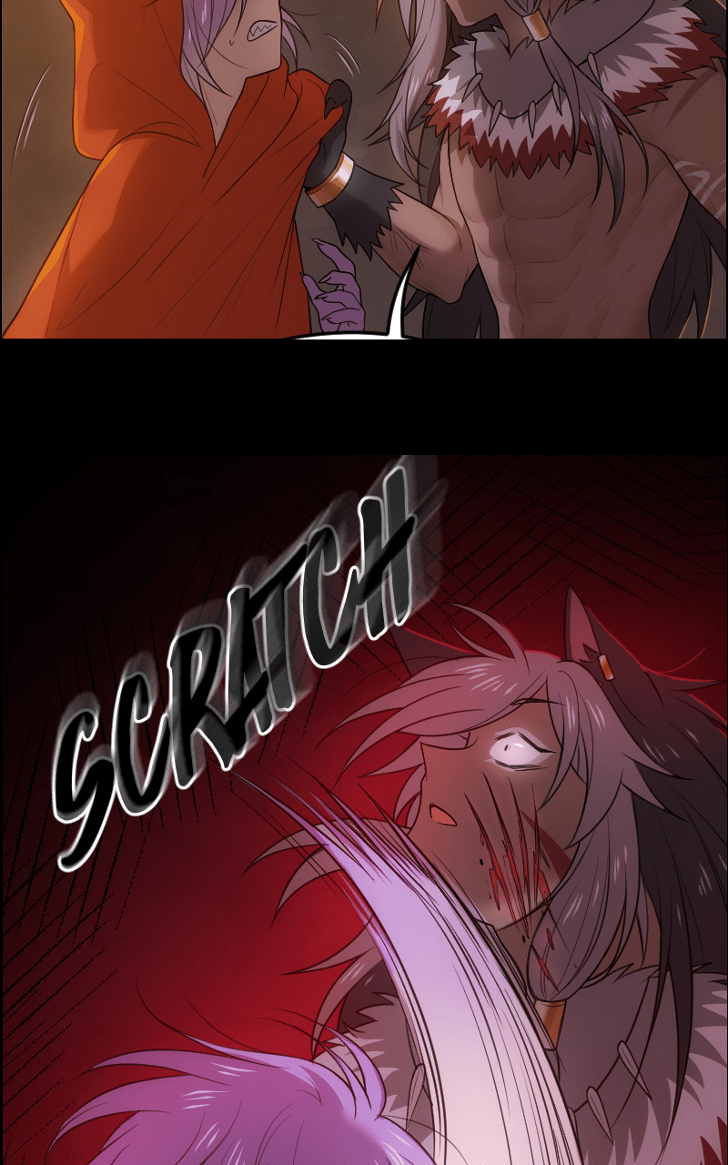 Watermelon – Manhwa Chapter 201 - page 58