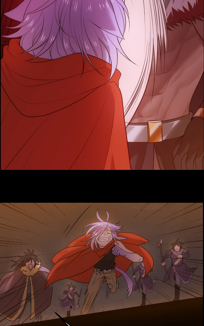 Watermelon – Manhwa Chapter 201 - page 59