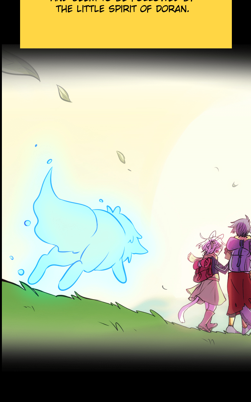 Watermelon – Manhwa Chapter 201 - page 6