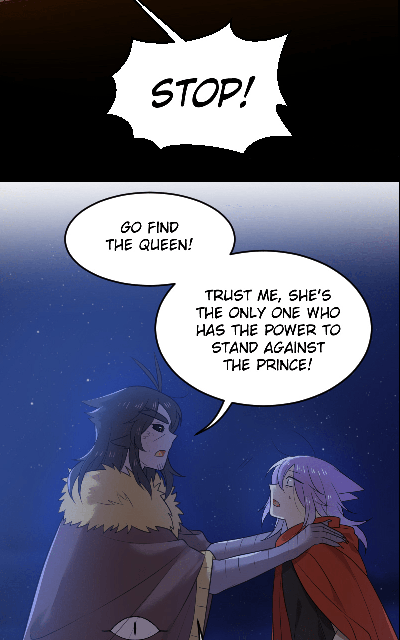 Watermelon – Manhwa Chapter 201 - page 60