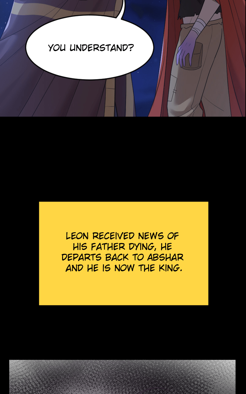 Watermelon – Manhwa Chapter 201 - page 61